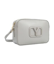 YNOT ALAMBRA Minibolso de hombro - Bolsos Mujer