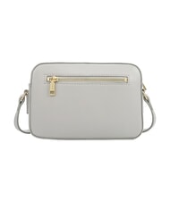 YNOT ALAMBRA Minibolso de hombro hielo - Bolsos Mujer - 3
