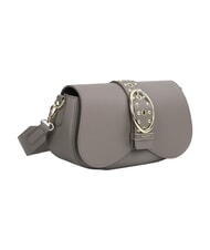 YNOT ROCKER Bolso de hombro con hebilla - Bolsos Mujer