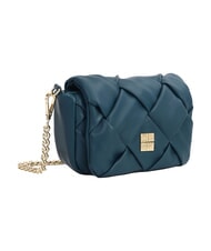 YNOT LADY Minibolso de hombro gasolina - Bolsos Mujer - 2