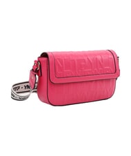YNOT KATE Bolso de hombro con solapa - Bolsos Mujer