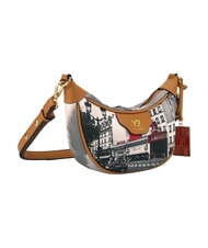 YNOT ELEGANCE Minibolso de hombro - Bolsos Mujer