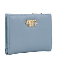 YNOT LOVERS Cartera mediana cielo - Carteras Mujer - 2