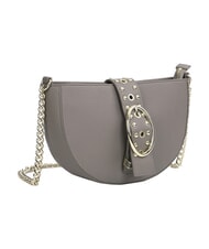 YNOT ROCKER Bolso de hombro con tachuelas - Bolsos Mujer