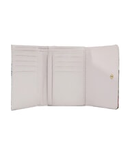 YNOT YESBAG Monedero mediano Alicia en Trulli - Carteras Mujer - 3