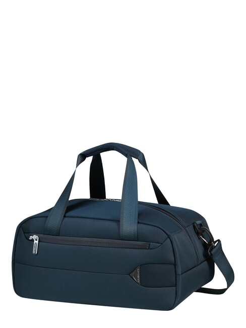 URBIFY Bolsa de viaje XS, para debajo del asiento blu navy - Bolsas de viaje