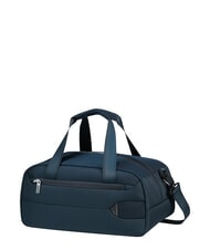 SAMSONITE URBIFY Bolsa de viaje XS, para debajo del asiento blu navy - Bolsas de viaje - 2