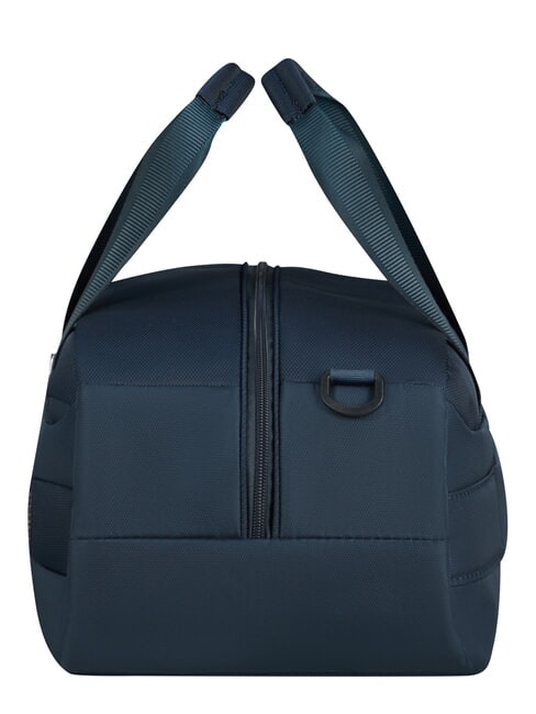 URBIFY Bolsa de viaje XS, para debajo del asiento blu navy - Bolsas de viaje