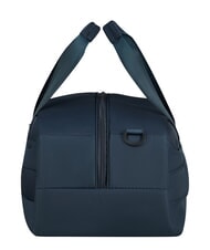 SAMSONITE URBIFY Bolsa de viaje XS, para debajo del asiento blu navy - Bolsas de viaje - 3