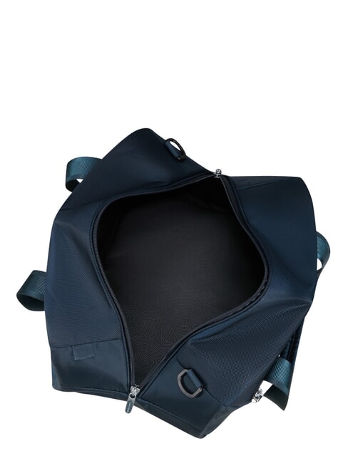 URBIFY Bolsa de viaje XS, para debajo del asiento blu navy - Bolsas de viaje
