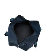 SAMSONITE URBIFY Bolsa de viaje XS, para debajo del asiento blu navy - Bolsas de viaje - 4