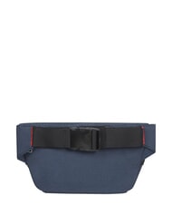 SAMSONITE SONORA Ri&ntilde;onera mediana noche azul - Ri&ntilde;oneras - 2