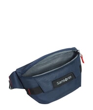 SAMSONITE SONORA Ri&ntilde;onera mediana noche azul - Ri&ntilde;oneras - 3