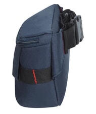 SAMSONITE SONORA Ri&ntilde;onera mediana noche azul - Ri&ntilde;oneras - 4