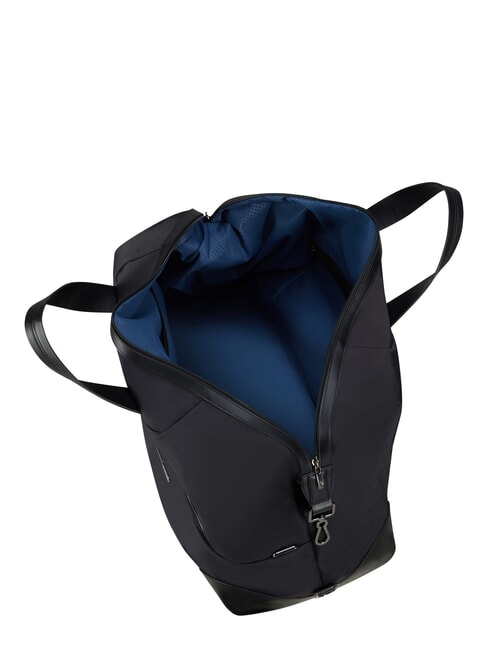 SPLENDIX Bolsa de viaje M NEGRO - Bolsas de viaje