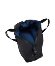 SAMSONITE SPLENDIX Bolsa de viaje M NEGRO - Bolsas de viaje - 3