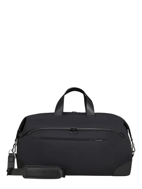 SPLENDIX Bolsa de viaje M NEGRO - Bolsas de viaje