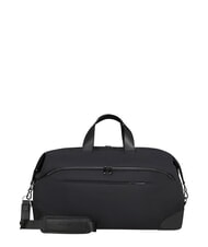 SAMSONITE SPLENDIX Bolsa de viaje M NEGRO - Bolsas de viaje - 2