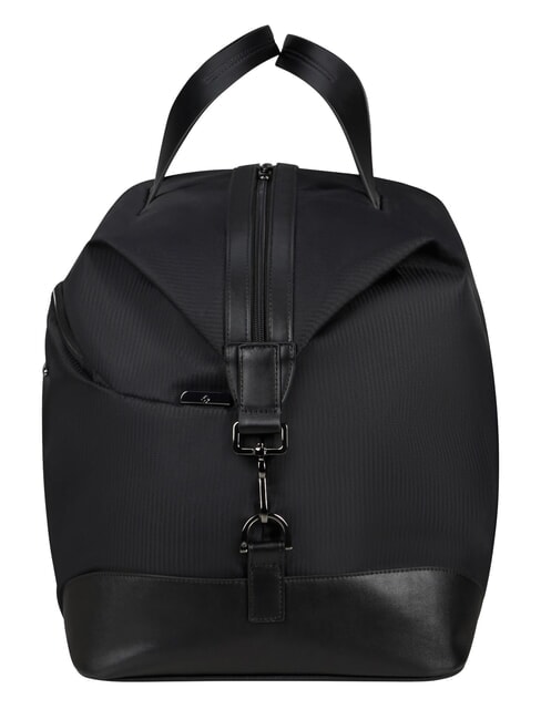 SPLENDIX Bolsa de viaje M NEGRO - Bolsas de viaje