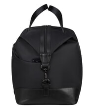 SAMSONITE SPLENDIX Bolsa de viaje M NEGRO - Bolsas de viaje - 4