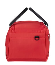 SAMSONITE BASE BREEZE Bolsa de viaje XS, para debajo del asiento ROJO - Bolsas de viaje - 3