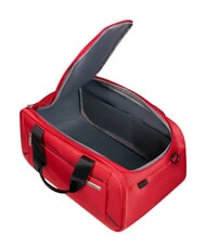 SAMSONITE BASE BREEZE Bolsa de viaje XS, para debajo del asiento - Bolsas de viaje