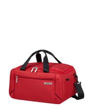 SAMSONITE BASE BREEZE Bolsa de viaje XS, para debajo del asiento ROJO - Bolsas de viaje - 7