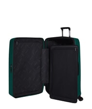 SAMSONITE NUON Carro extra grande y expandible - Trolley R&iacute;gidos