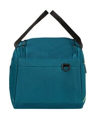 SAMSONITE BASE BREEZE Bolsa de viaje XS, para debajo del asiento petrolblue - Bolsas de viaje - 4