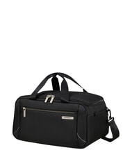 SAMSONITE BASE BREEZE Bolsa de viaje XS, para debajo del asiento NEGRO - Bolsas de viaje - 4