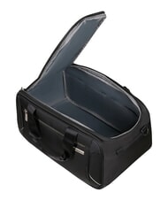SAMSONITE BASE BREEZE Bolsa de viaje XS, para debajo del asiento NEGRO - Bolsas de viaje - 2