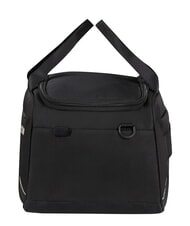 SAMSONITE BASE BREEZE Bolsa de viaje XS, para debajo del asiento NEGRO - Bolsas de viaje - 6