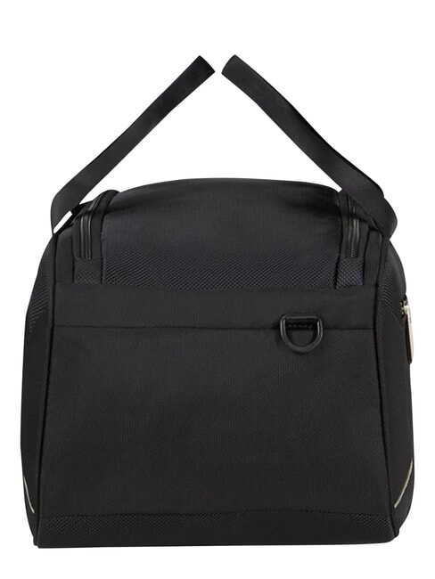 BASE BREEZE Bolsa de viaje XS, para debajo del asiento NEGRO - Bolsas de viaje