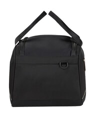 SAMSONITE BASE BREEZE Bolsa de viaje XS, para debajo del asiento NEGRO - Bolsas de viaje - 7