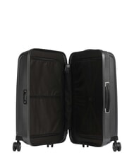 SAMSONITE Maletas L&iacute;nea LITE-CUBE, medida mediana, ultraligero - Trolley R&iacute;gidos