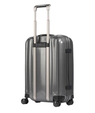 SAMSONITE Carro LITE-CUBE, equipaje de mano, en material CURV. ECLIPSEGREY - Equipaje de mano - 3
