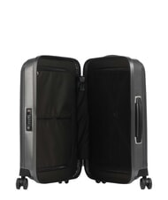SAMSONITE Carro LITE-CUBE, equipaje de mano, en material CURV. ECLIPSEGREY - Equipaje de mano - 2