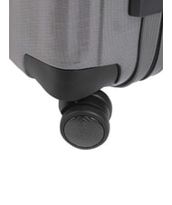 SAMSONITE Carro LITE-CUBE, equipaje de mano, en material CURV. ECLIPSEGREY - Equipaje de mano - 5