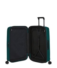 SAMSONITE NUON Carro expandible mediano - Trolley R&iacute;gidos