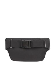 SAMSONITE SONORA Ri&ntilde;onera mediana NEGRO - Ri&ntilde;oneras - 2