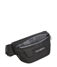 SAMSONITE SONORA Ri&ntilde;onera mediana NEGRO - Ri&ntilde;oneras - 3