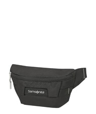 SAMSONITE SONORA Ri&ntilde;onera mediana NEGRO - Ri&ntilde;oneras - 4