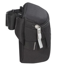 SAMSONITE SONORA Ri&ntilde;onera mediana NEGRO - Ri&ntilde;oneras - 5