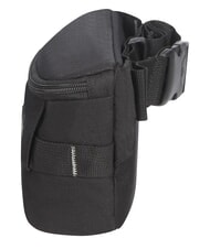 SAMSONITE SONORA Ri&ntilde;onera mediana NEGRO - Ri&ntilde;oneras - 6