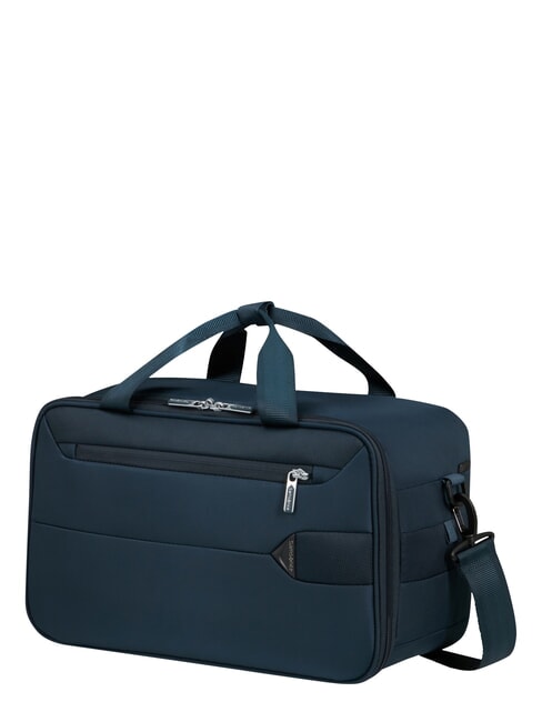 URBIFY Bolsa de viaje XS, para debajo del asiento blu navy - Bolsas de viaje