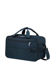 SAMSONITE URBIFY Bolsa de viaje XS, para debajo del asiento blu navy - Bolsas de viaje - 3