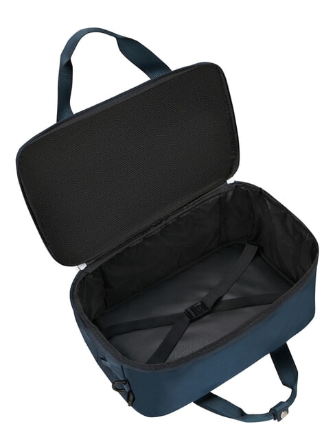 URBIFY Bolsa de viaje XS, para debajo del asiento blu navy - Bolsas de viaje