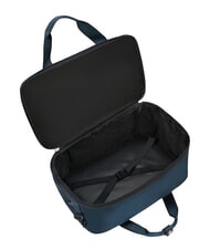 SAMSONITE URBIFY Bolsa de viaje XS, para debajo del asiento blu navy - Bolsas de viaje - 2