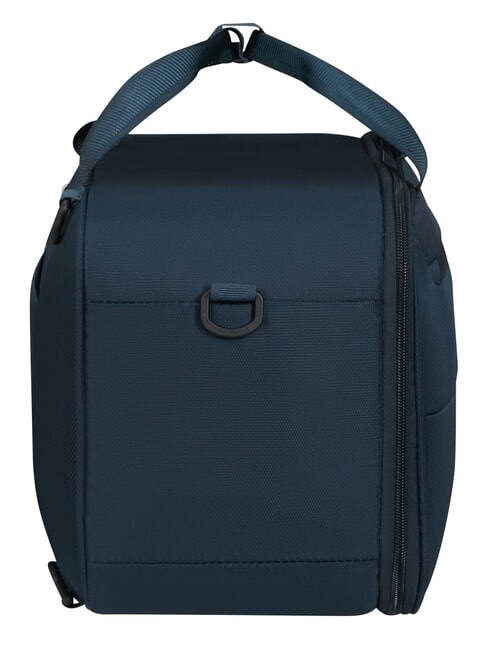 URBIFY Bolsa de viaje XS, para debajo del asiento blu navy - Bolsas de viaje