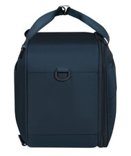 SAMSONITE URBIFY Bolsa de viaje XS, para debajo del asiento blu navy - Bolsas de viaje - 4